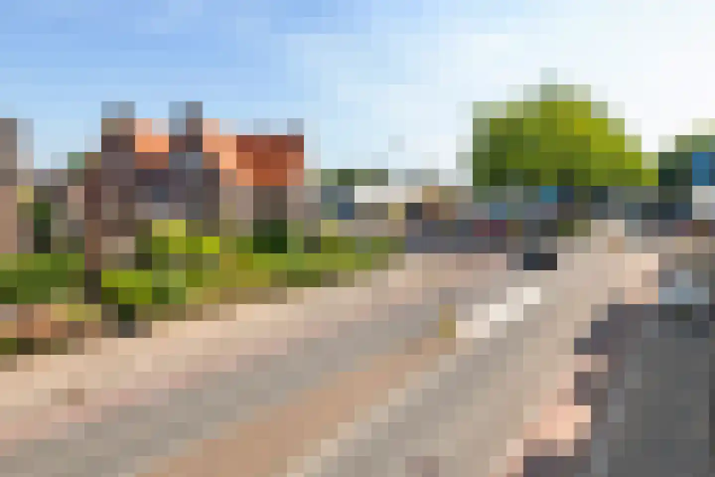 Dr. Schaepmanstraat 3 Tiel thumbnail 6