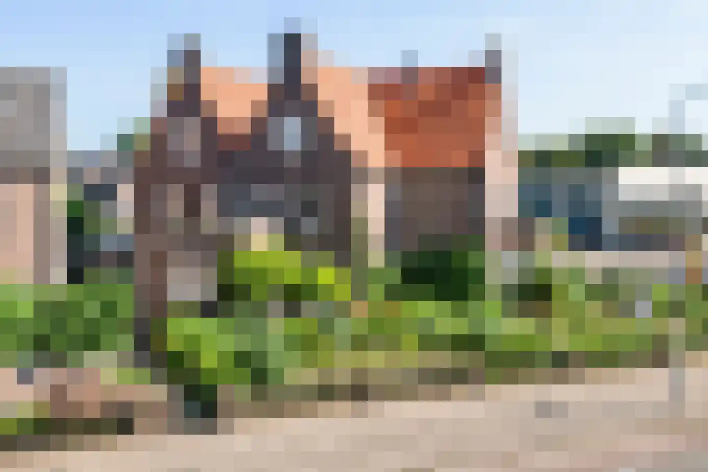Dr. Schaepmanstraat 3 Tiel thumbnail 7
