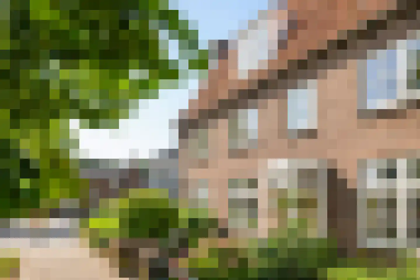 Dr. Schaepmanstraat 3 Tiel thumbnail 8