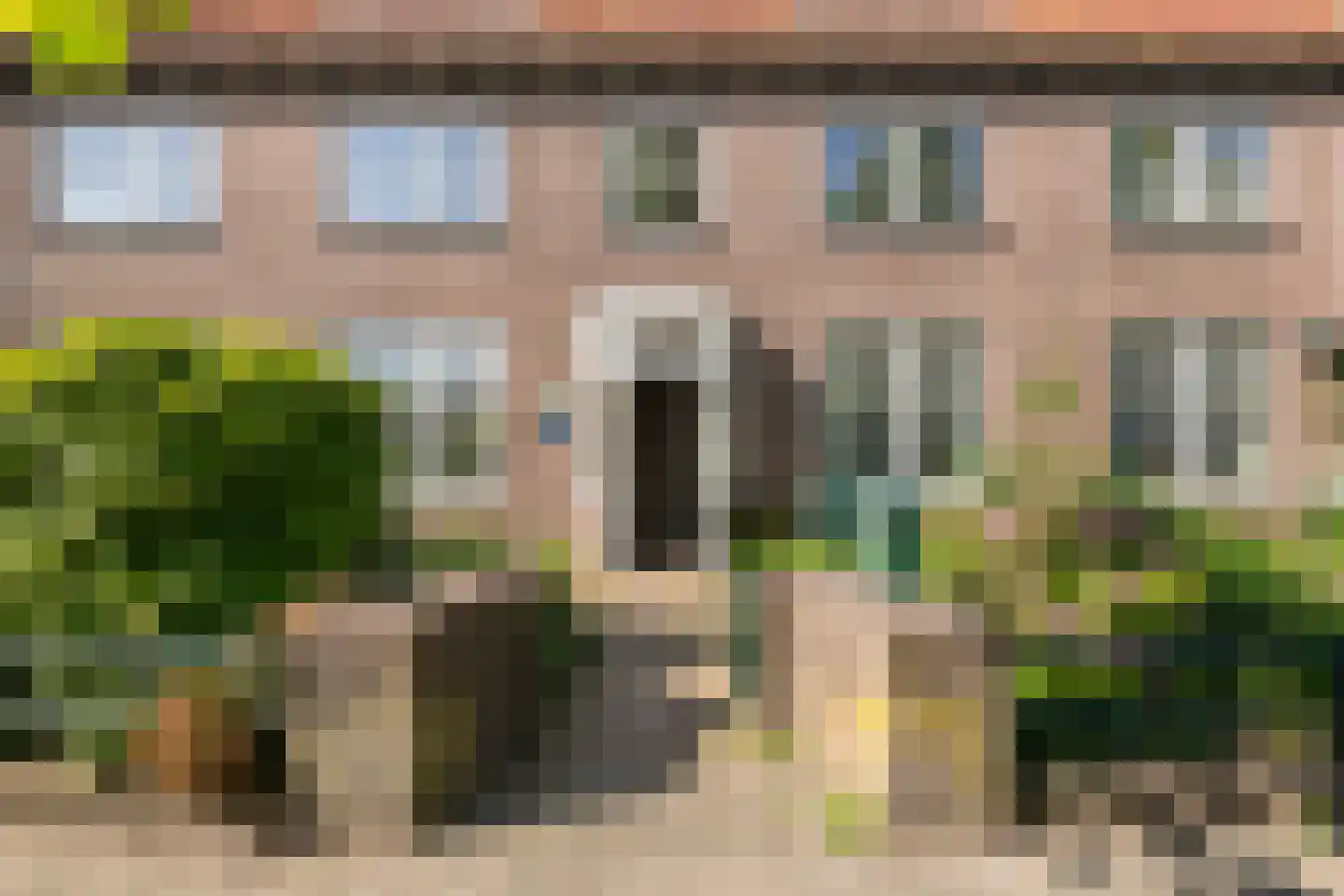Dr. Schaepmanstraat 3 Tiel thumbnail 9