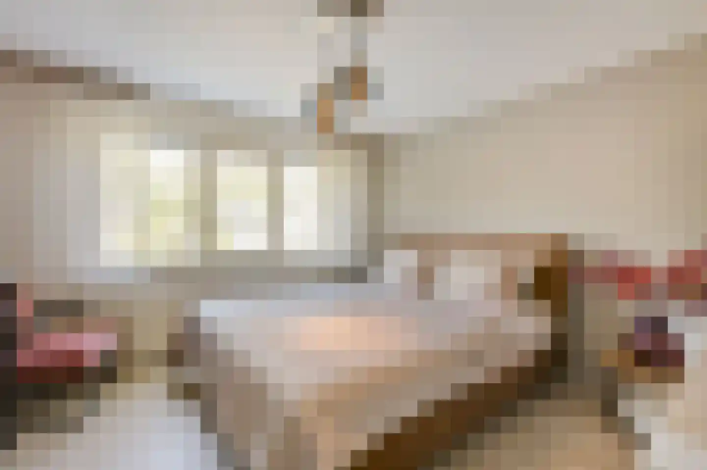 Dr Schaepmanstraat 3 Zevenaar thumbnail 31
