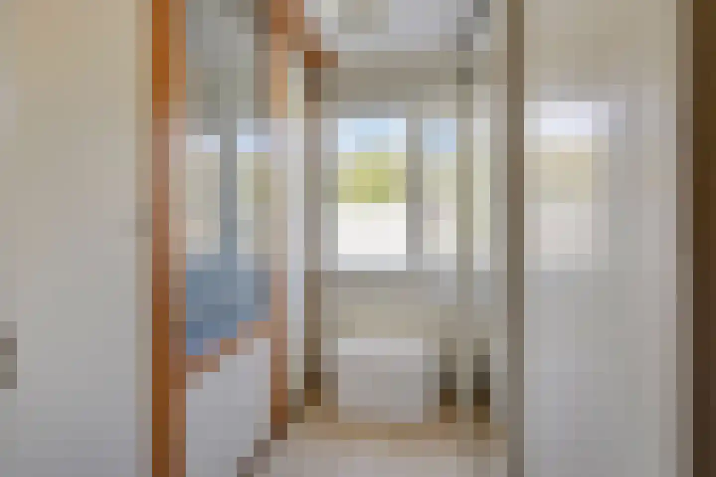 Dr Schaepmanstraat 3 Zevenaar thumbnail 33