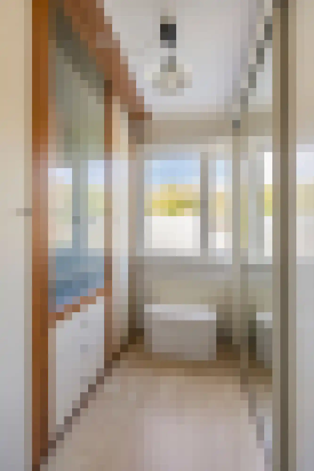 Dr Schaepmanstraat 3 Zevenaar thumbnail 34