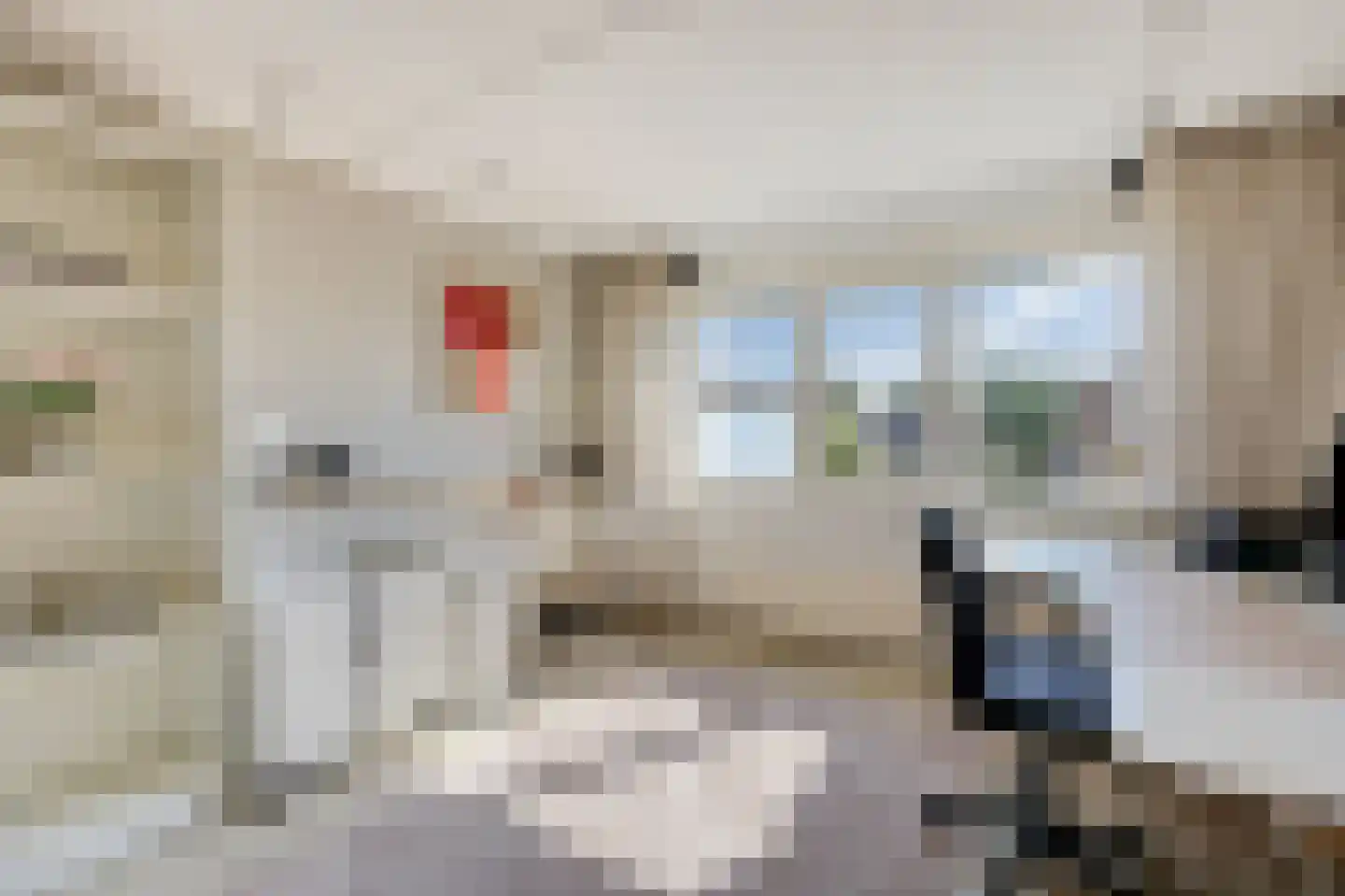 Dr Schaepmanstraat 3 Zevenaar thumbnail 39