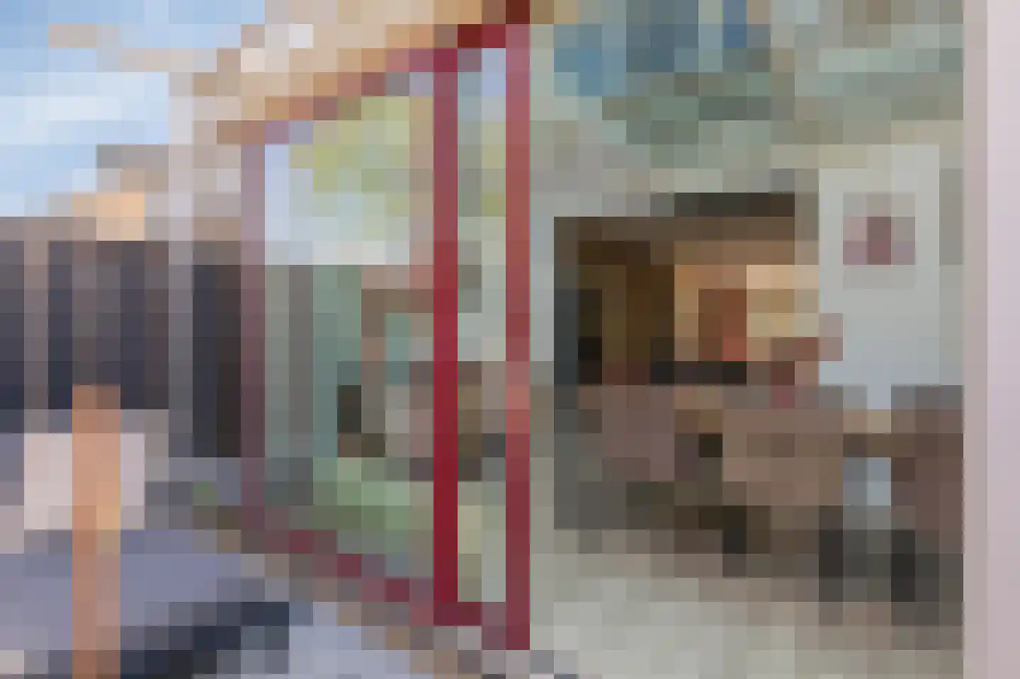 Dr Schaepmanstraat 3 Zevenaar thumbnail 44