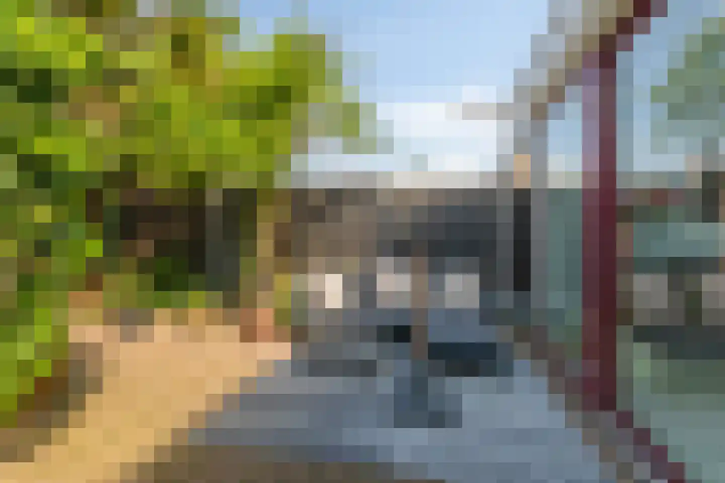Dr Schaepmanstraat 3 Zevenaar thumbnail 45