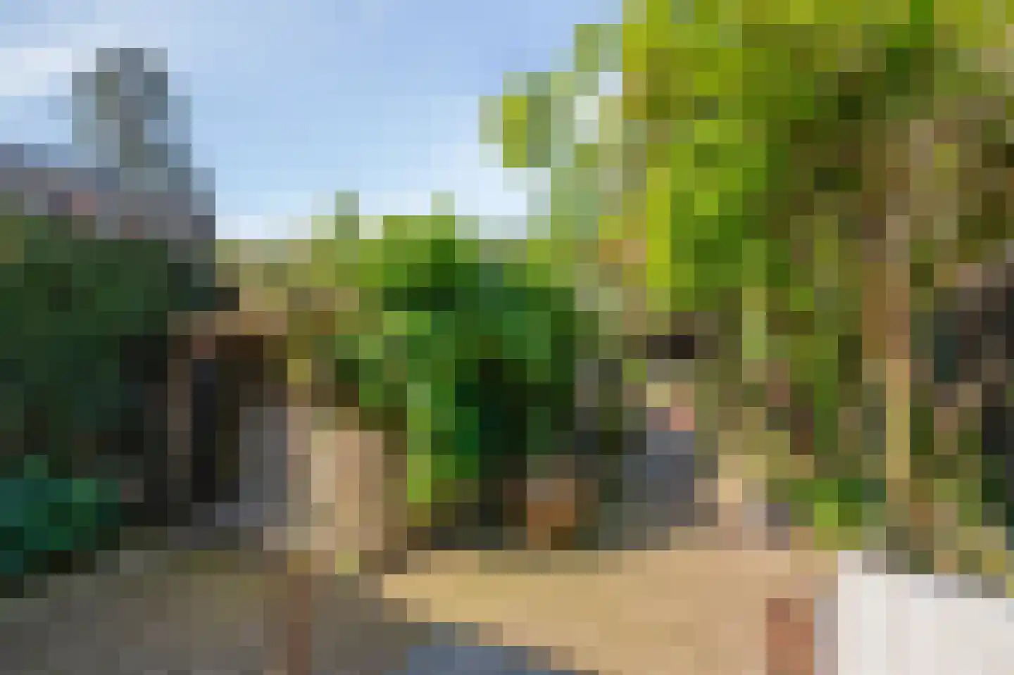 Dr Schaepmanstraat 3 Zevenaar thumbnail 47