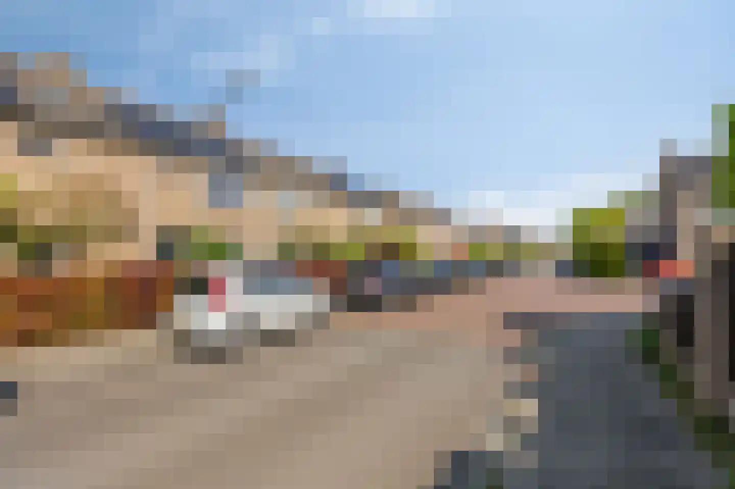 Dr Schaepmanstraat 3 Zevenaar thumbnail 5
