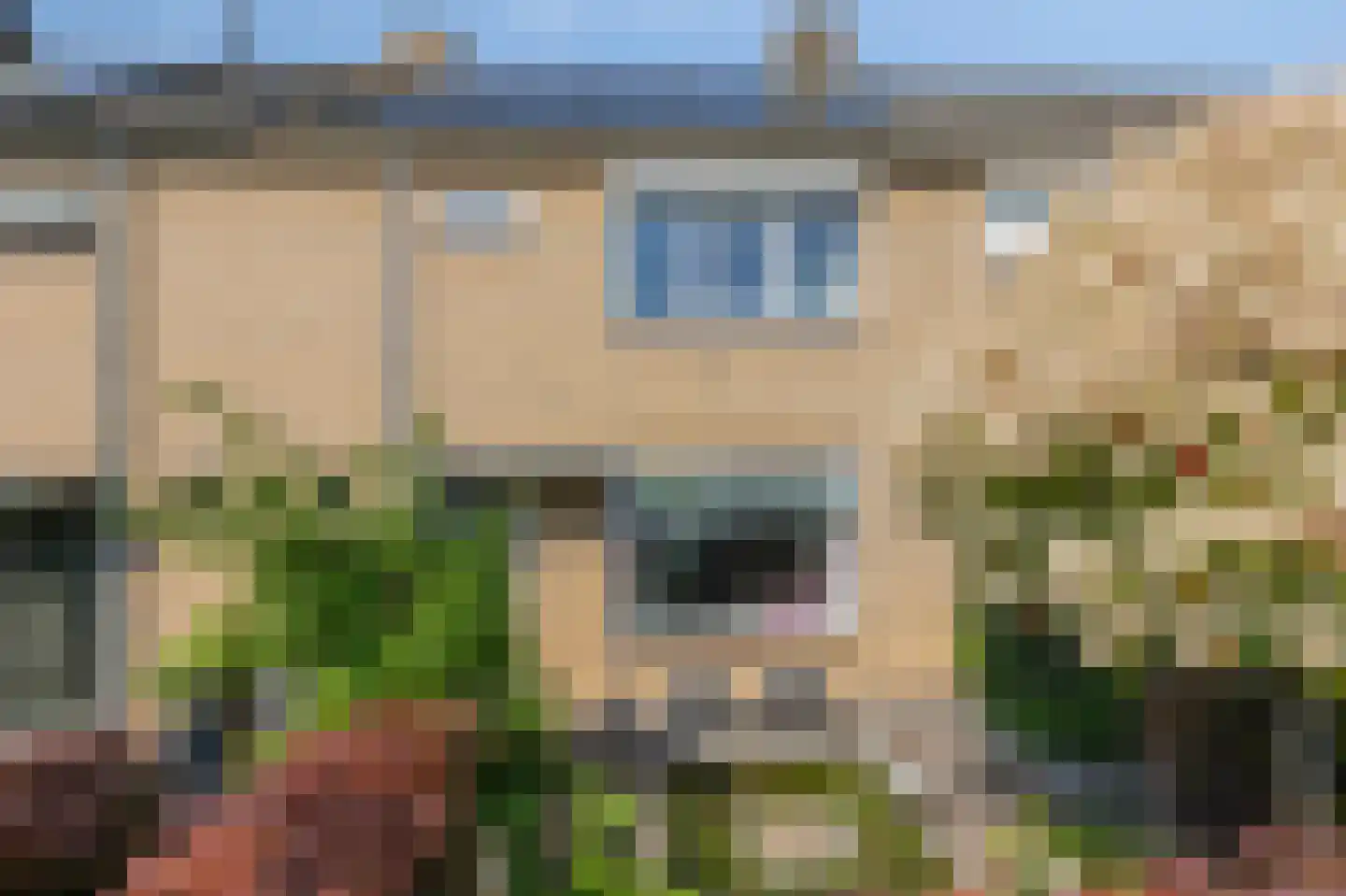 Dr Schaepmanstraat 3 Zevenaar thumbnail 6