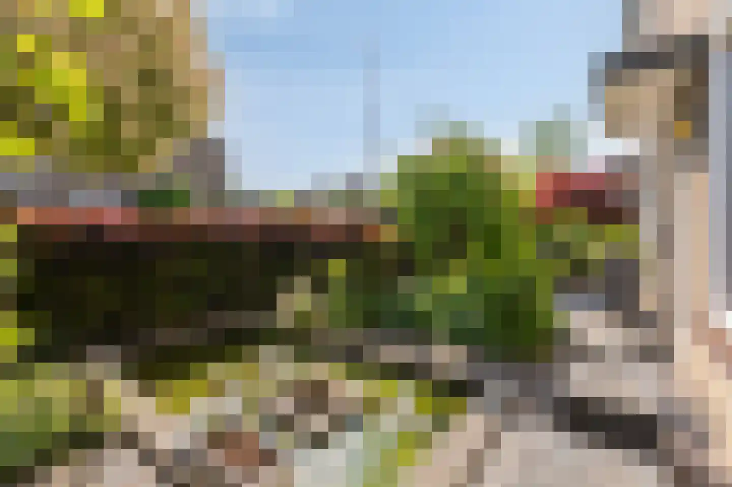Dr Schaepmanstraat 3 Zevenaar thumbnail 7