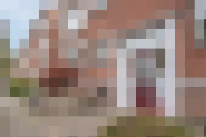 Dr. Schaepmanstraat 32 Ridderkerk thumbnail 24