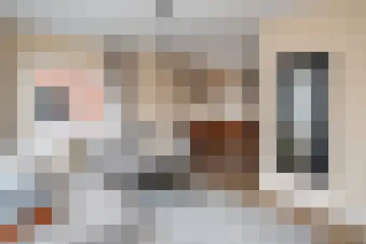 Dr. Schaepmanstraat 32 Ridderkerk thumbnail 7