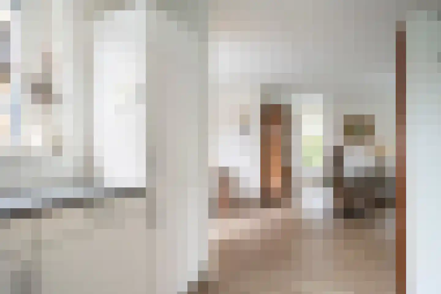 Dr.Schaepmanstraat 32 Wolvega thumbnail 10