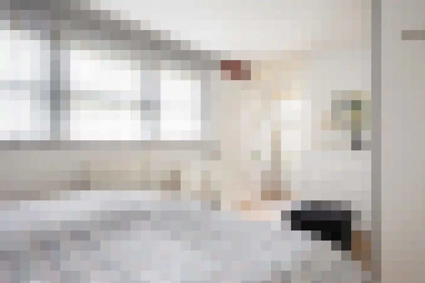 Dr.Schaepmanstraat 32 Wolvega thumbnail 11
