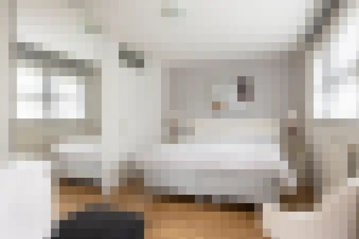 Dr.Schaepmanstraat 32 Wolvega thumbnail 12