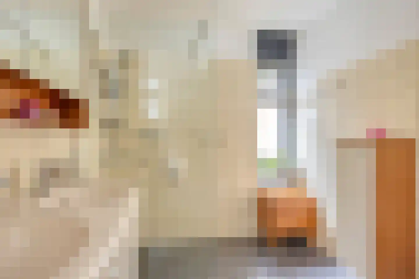 Dr.Schaepmanstraat 32 Wolvega thumbnail 13