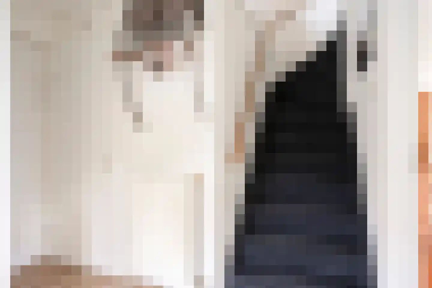 Dr.Schaepmanstraat 32 Wolvega thumbnail 16