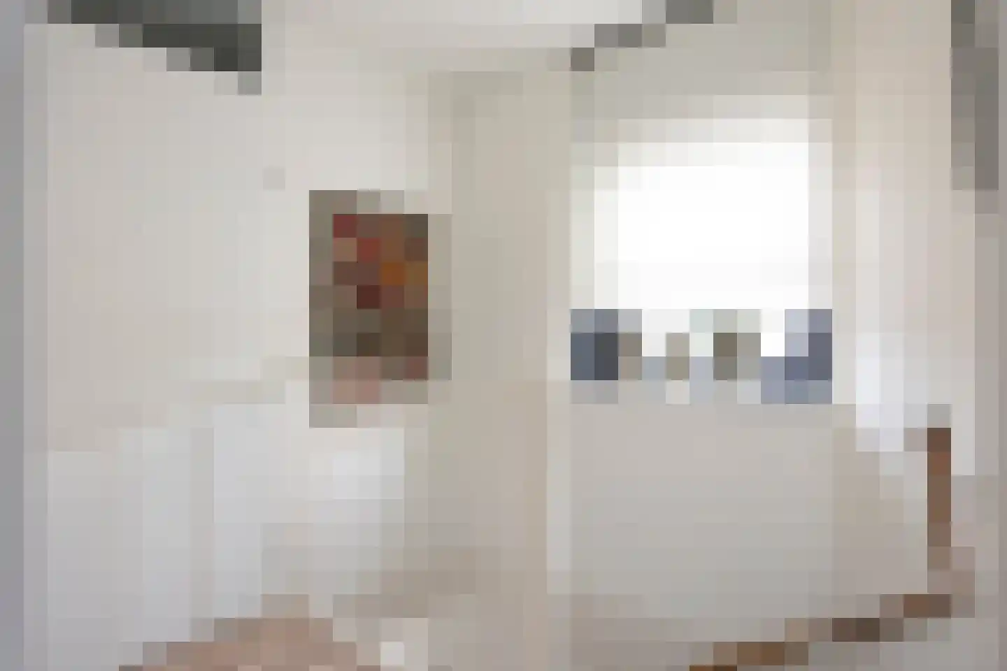 Dr.Schaepmanstraat 32 Wolvega thumbnail 17