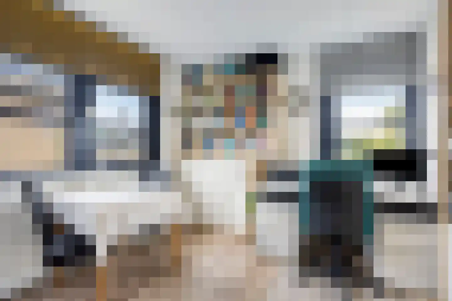 Dr.Schaepmanstraat 32 Wolvega thumbnail 18