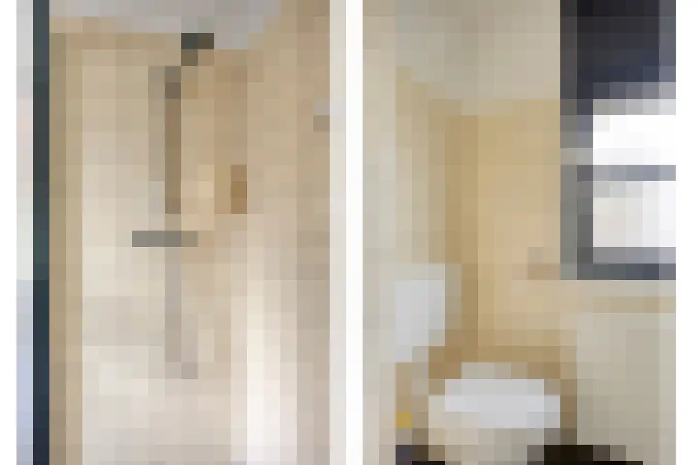 Dr.Schaepmanstraat 32 Wolvega thumbnail 22