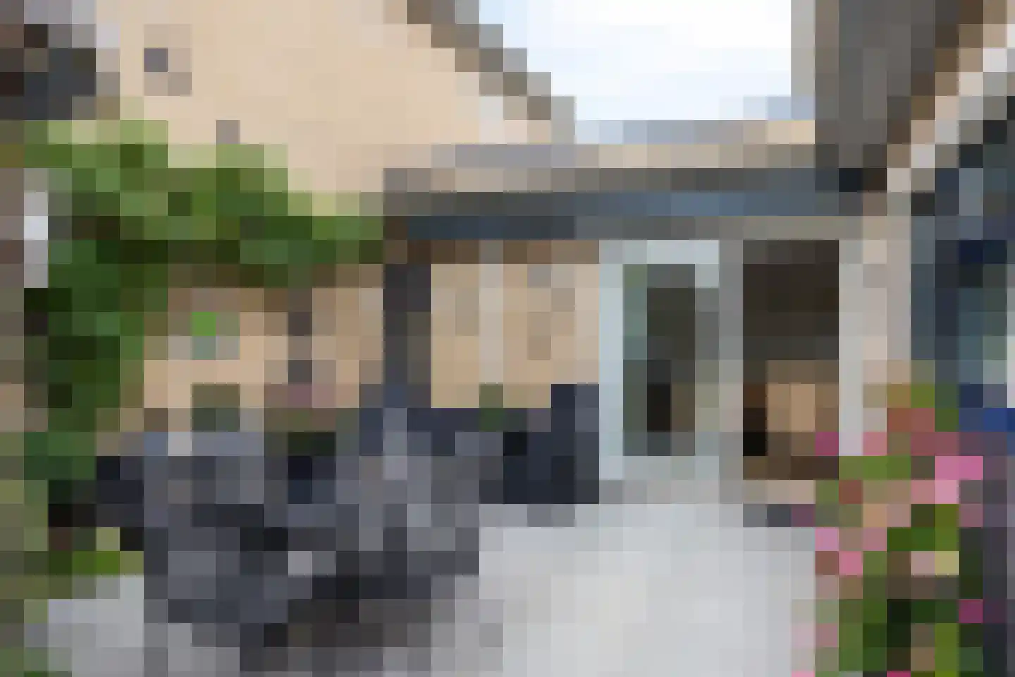 Dr.Schaepmanstraat 32 Wolvega thumbnail 23