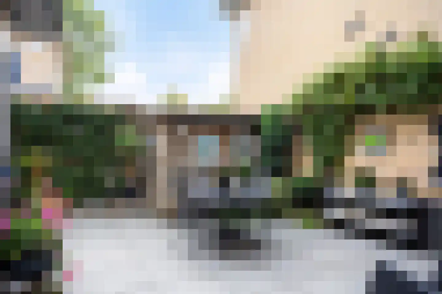 Dr.Schaepmanstraat 32 Wolvega thumbnail 24