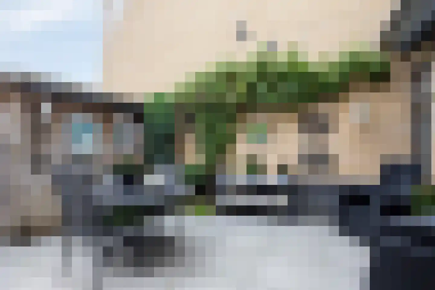 Dr.Schaepmanstraat 32 Wolvega thumbnail 25