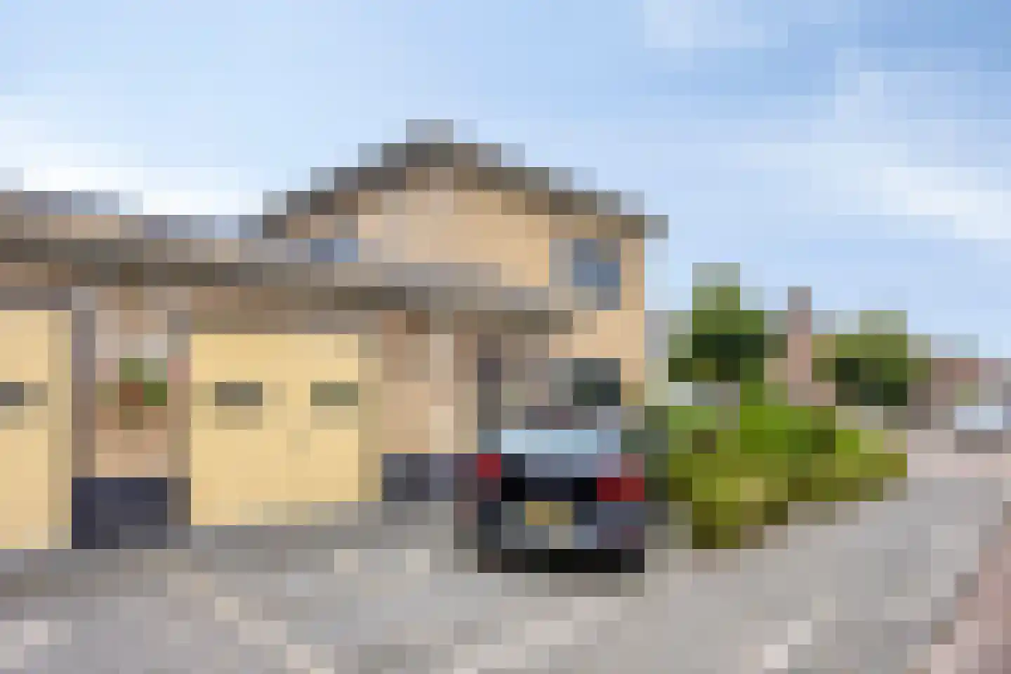 Dr.Schaepmanstraat 32 Wolvega thumbnail 26
