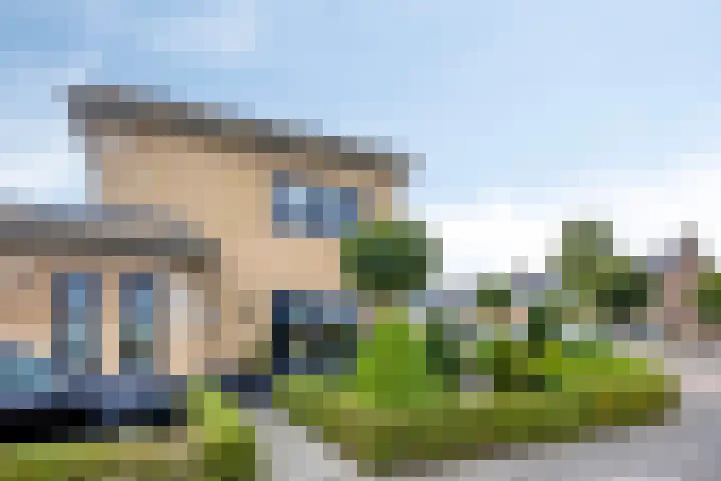 Dr.Schaepmanstraat 32 Wolvega thumbnail 27