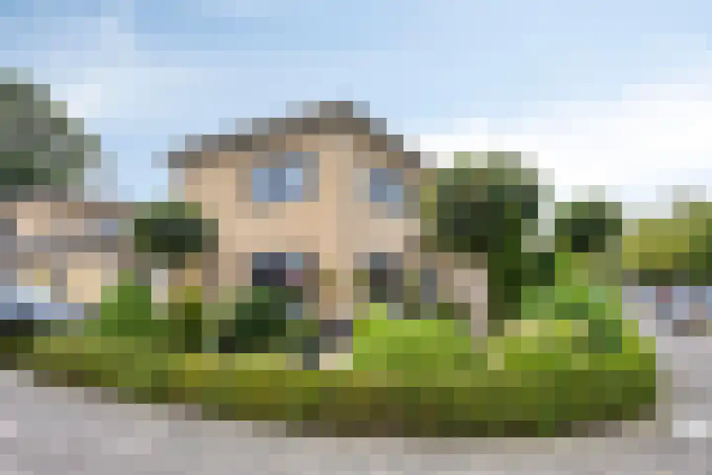Dr.Schaepmanstraat 32 Wolvega thumbnail 28
