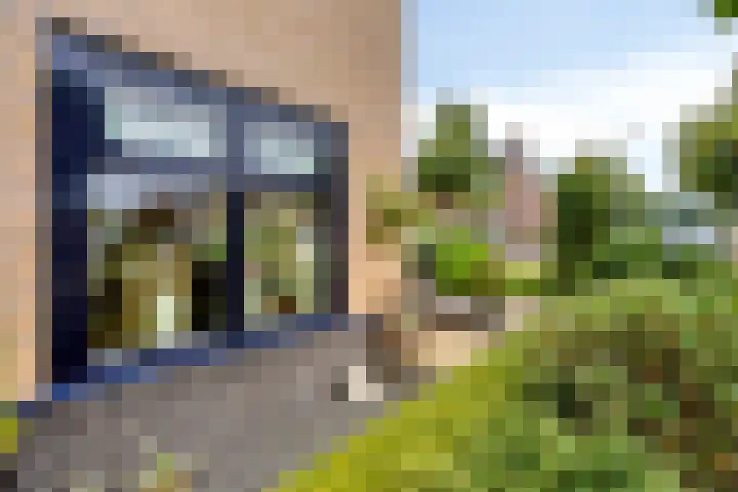 Dr.Schaepmanstraat 32 Wolvega thumbnail 29