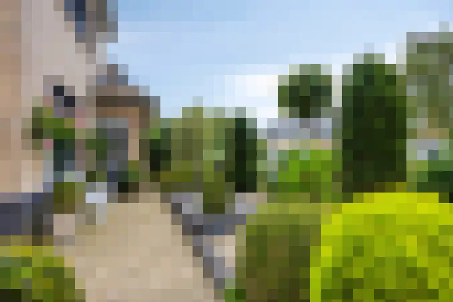 Dr.Schaepmanstraat 32 Wolvega thumbnail 30