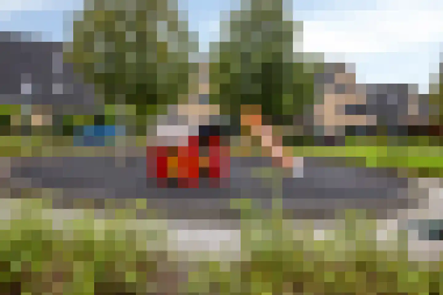 Dr.Schaepmanstraat 32 Wolvega thumbnail 32
