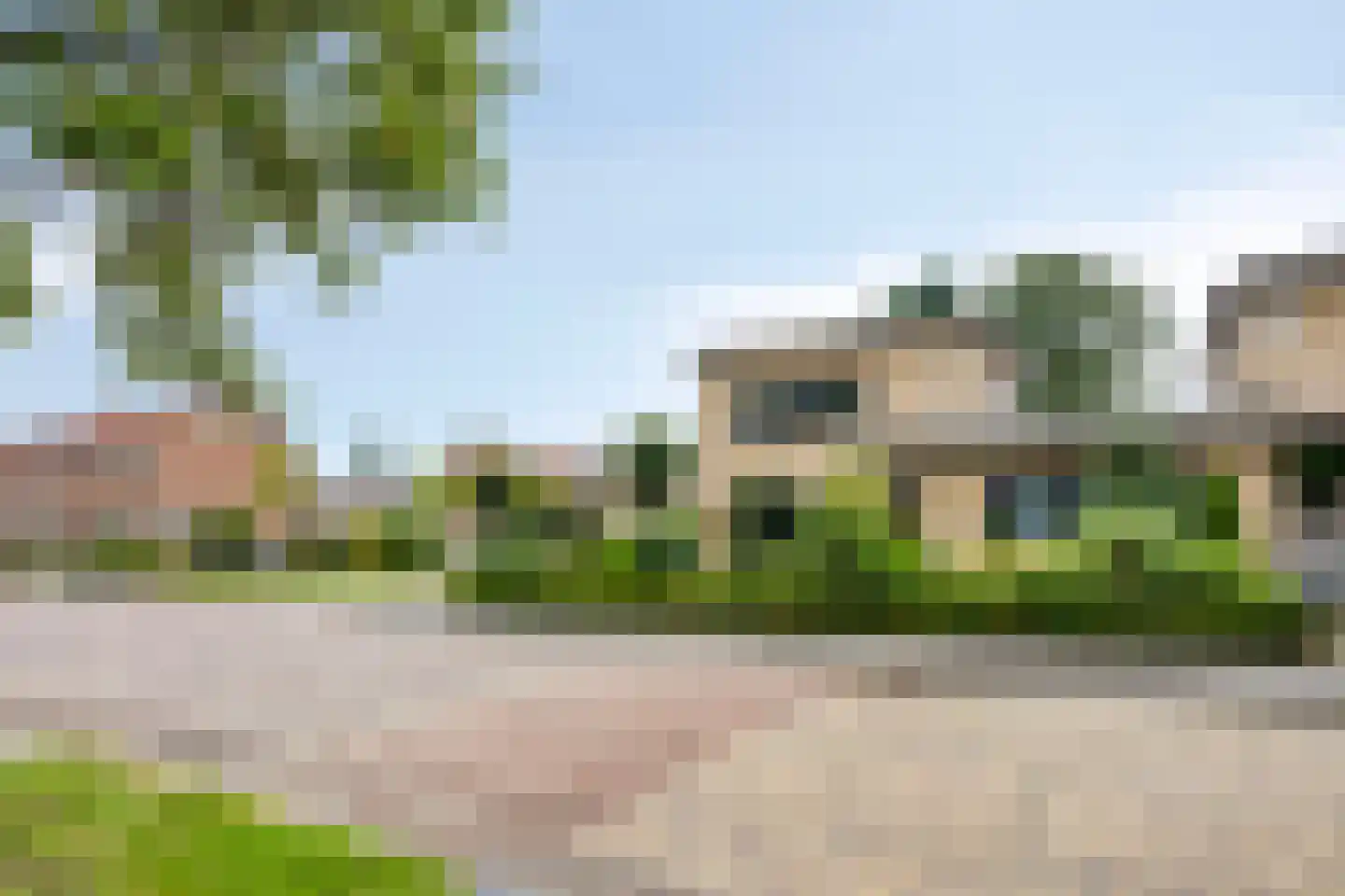 Dr.Schaepmanstraat 32 Wolvega thumbnail 33