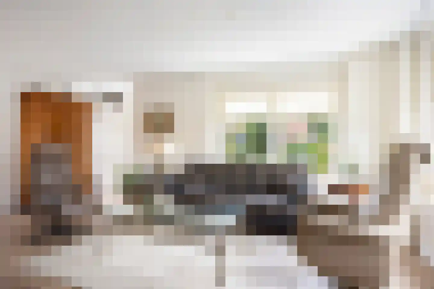 Dr.Schaepmanstraat 32 Wolvega thumbnail 4