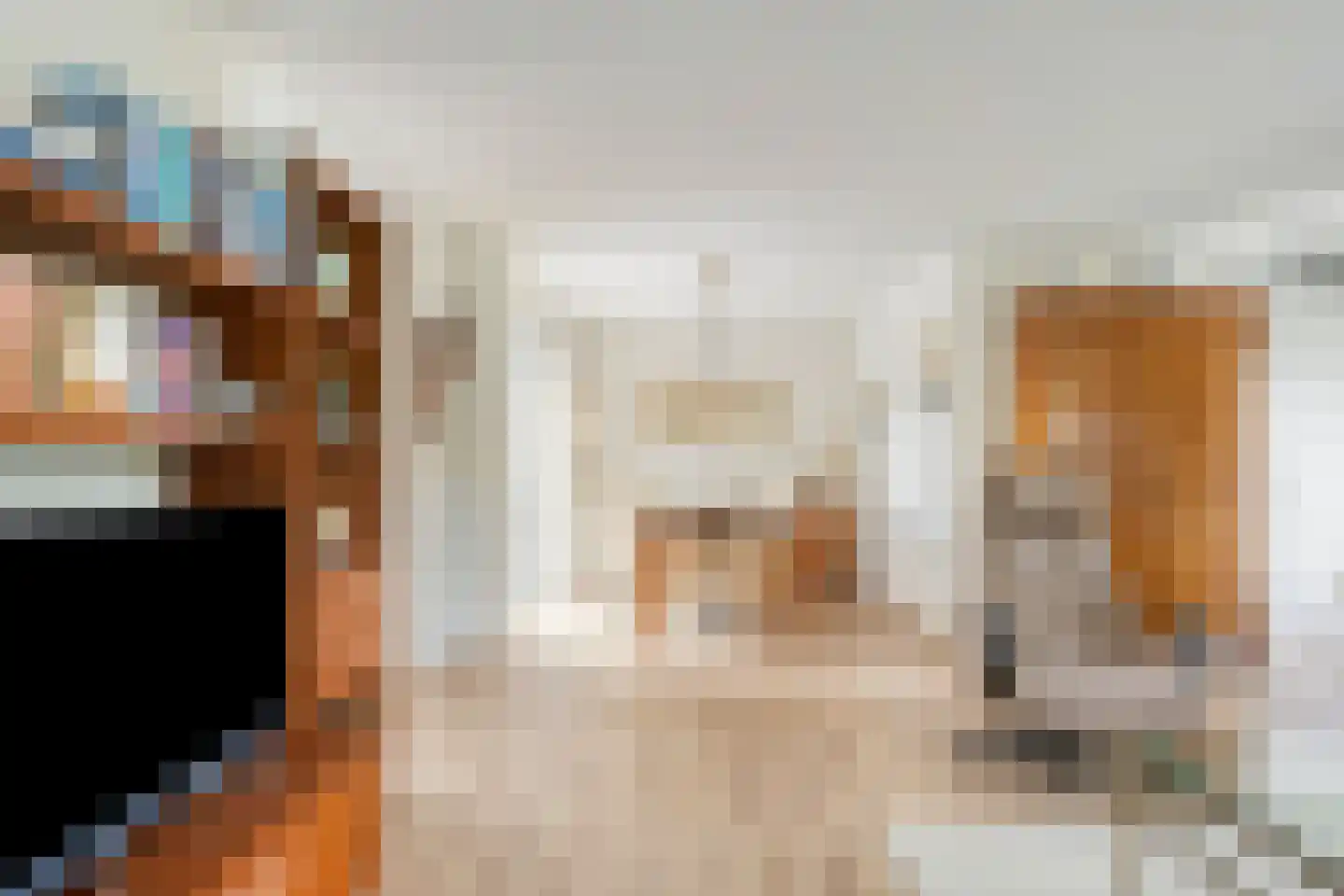 Dr.Schaepmanstraat 32 Wolvega thumbnail 5