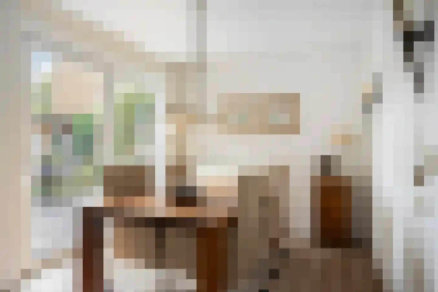 Dr.Schaepmanstraat 32 Wolvega thumbnail 6