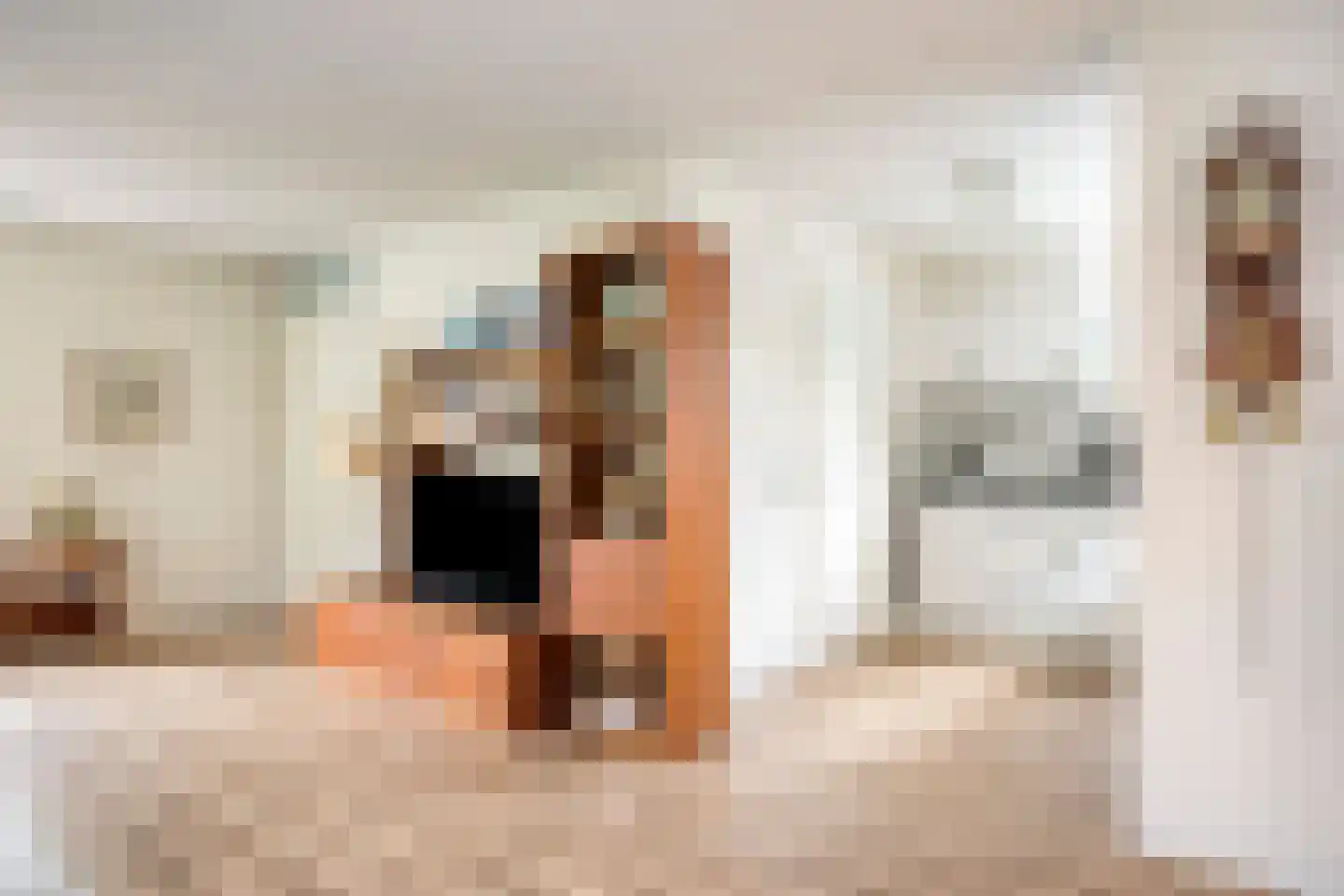 Dr.Schaepmanstraat 32 Wolvega thumbnail 7