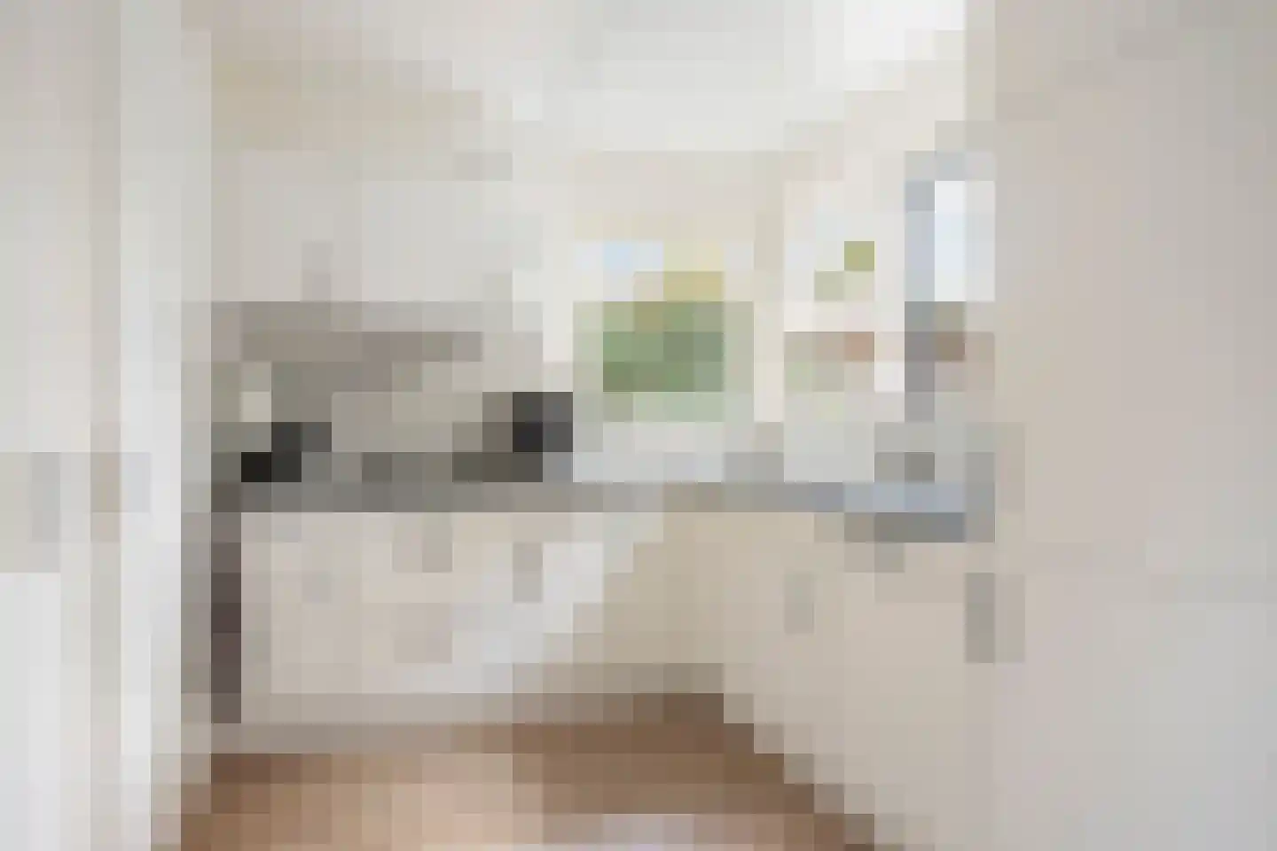 Dr.Schaepmanstraat 32 Wolvega thumbnail 8