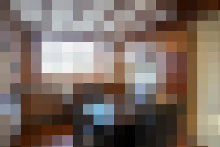 Dr. Schaepmanstraat 33 Geleen thumbnail 10