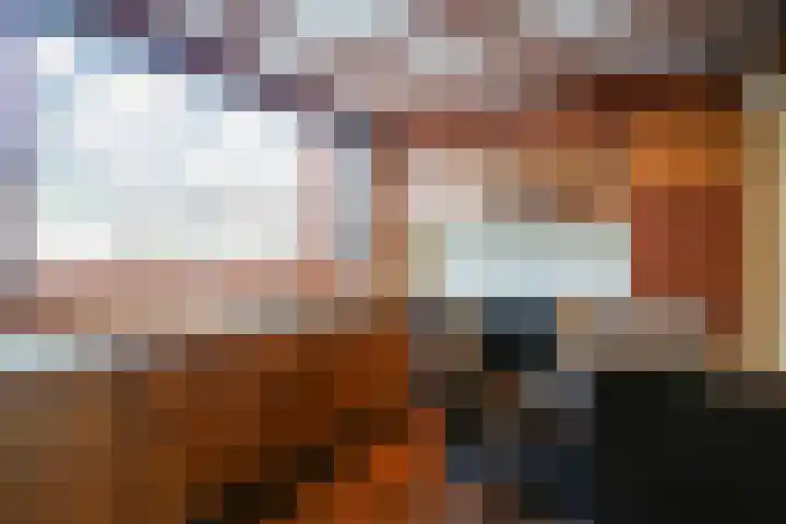 Dr. Schaepmanstraat 33 Geleen thumbnail 11