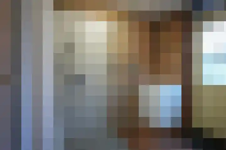Dr. Schaepmanstraat 33 Geleen thumbnail 12