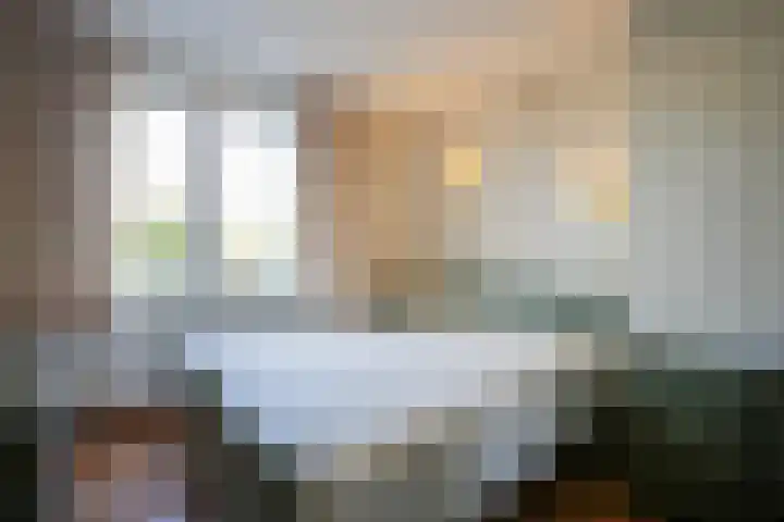 Dr. Schaepmanstraat 33 Geleen thumbnail 14