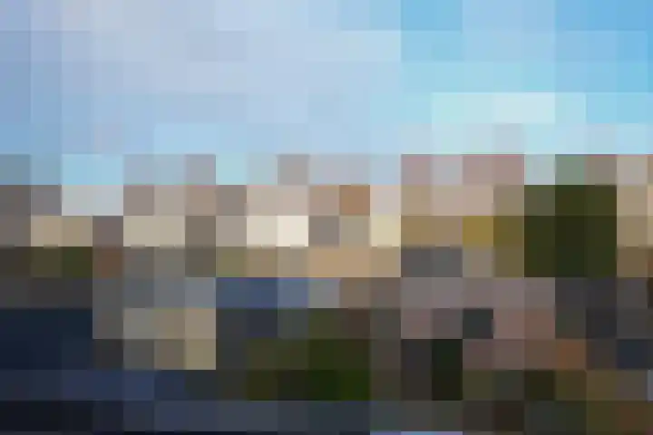 Dr. Schaepmanstraat 33 Geleen thumbnail 17