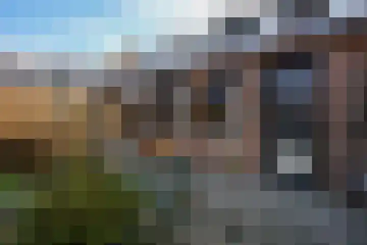 Dr. Schaepmanstraat 33 Geleen thumbnail 24