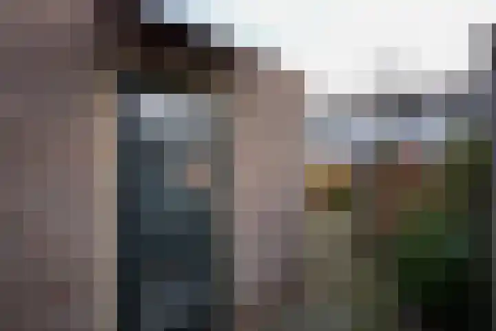 Dr. Schaepmanstraat 33 Geleen thumbnail 27