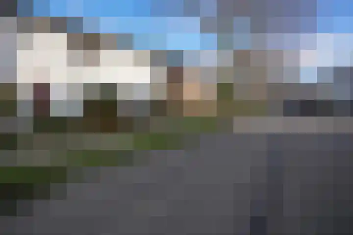 Dr. Schaepmanstraat 33 Geleen thumbnail 31