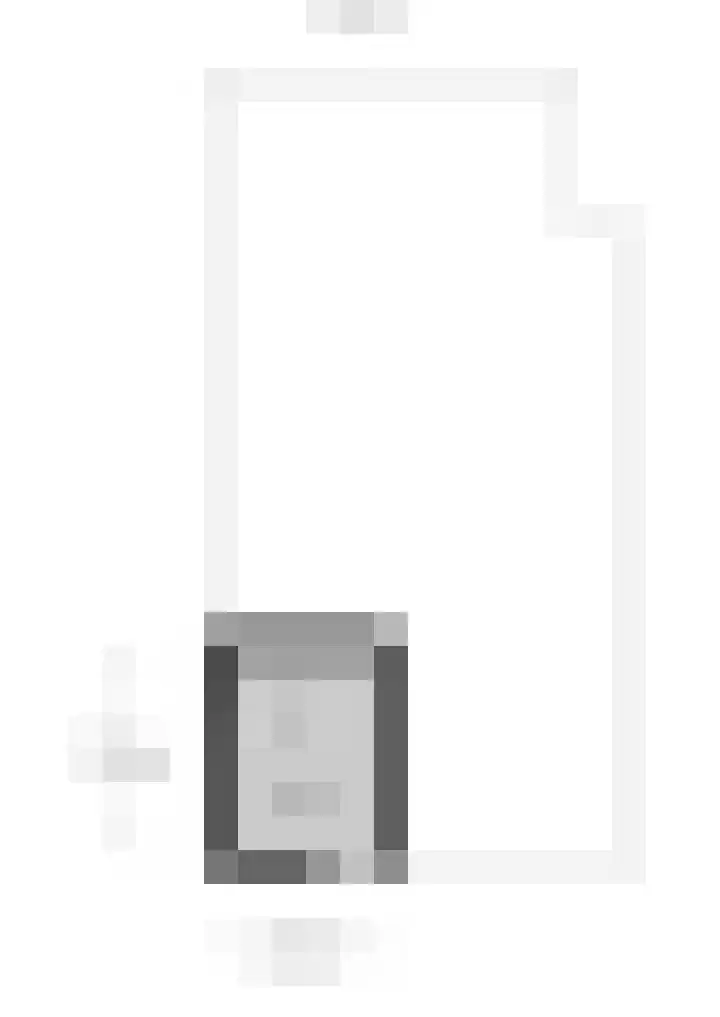 Dr. Schaepmanstraat 33 Geleen thumbnail 32