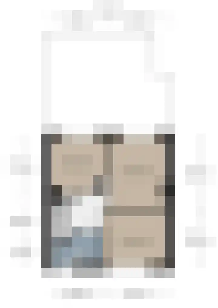 Dr. Schaepmanstraat 33 Geleen thumbnail 34