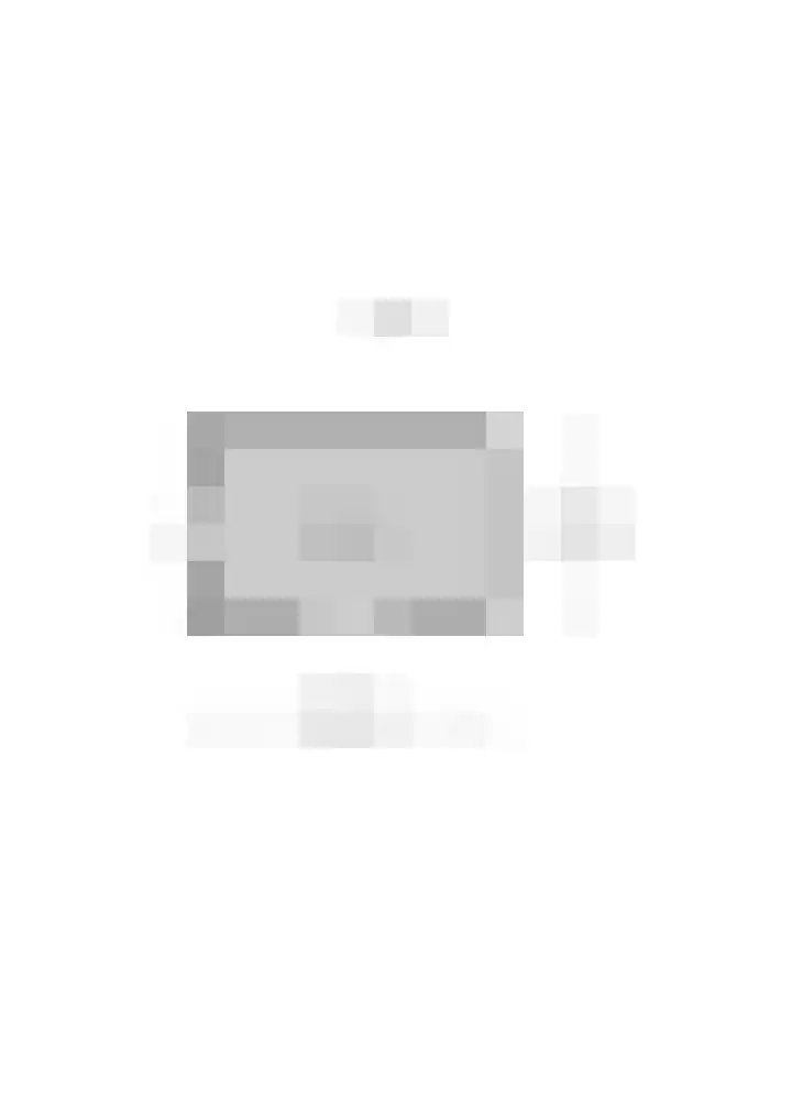 Dr. Schaepmanstraat 33 Geleen thumbnail 36